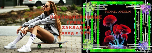 COCAINE Алексеевка