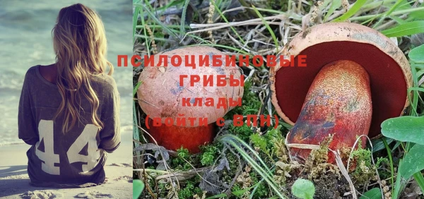 COCAINE Алексеевка